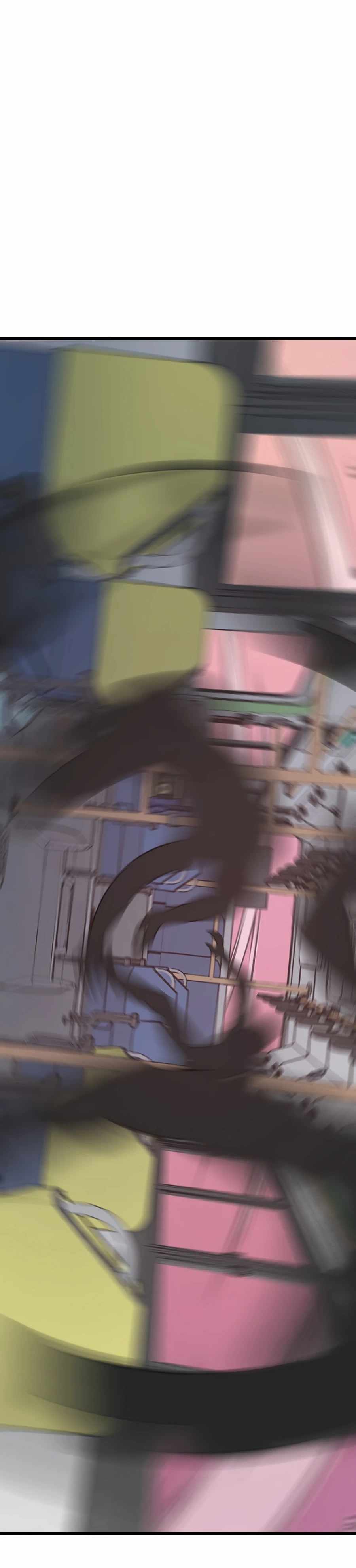 Leveling Up With Likes chapter 5 page 11