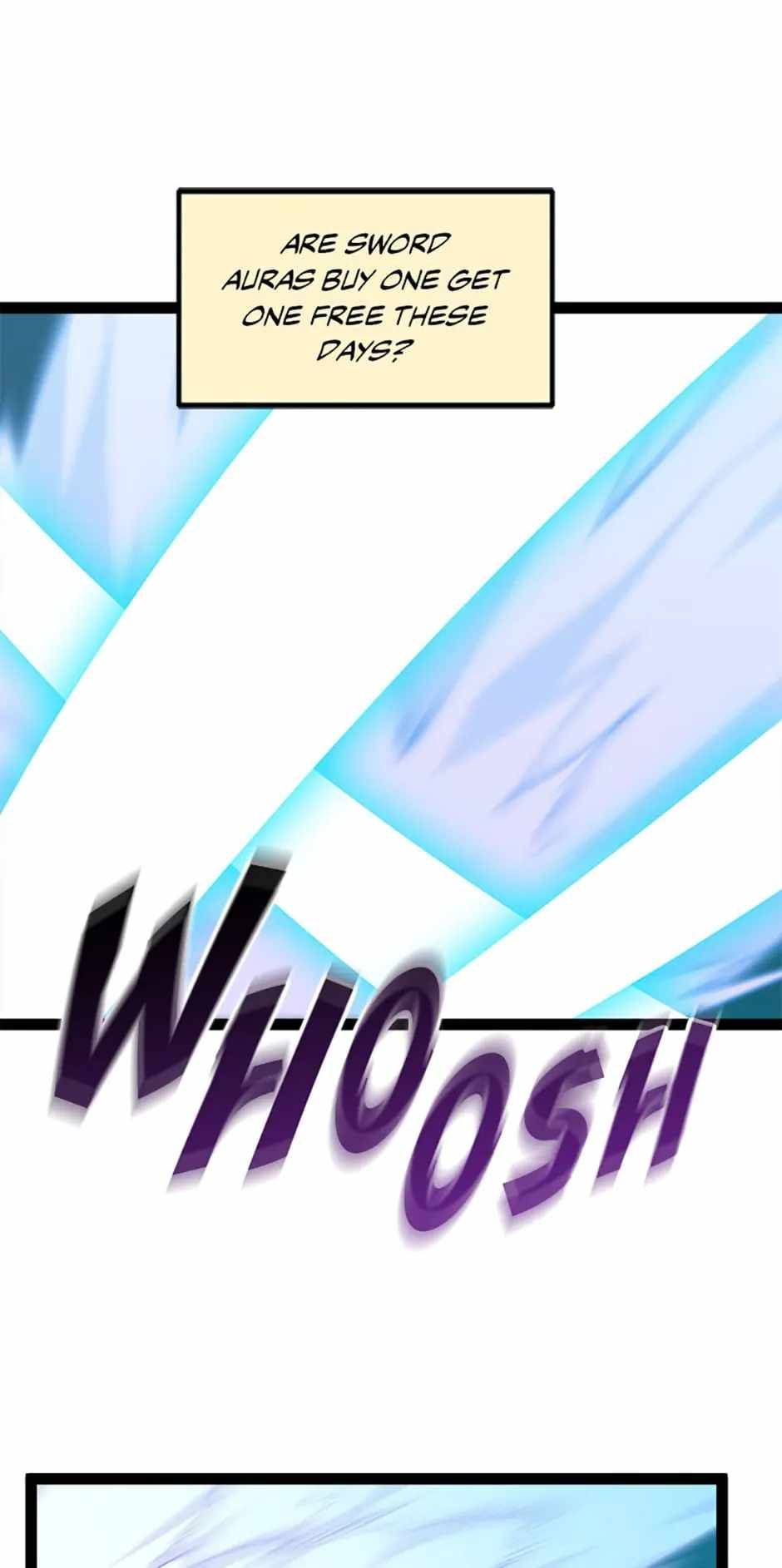 Leveling Up With Likes chapter 69 page 10