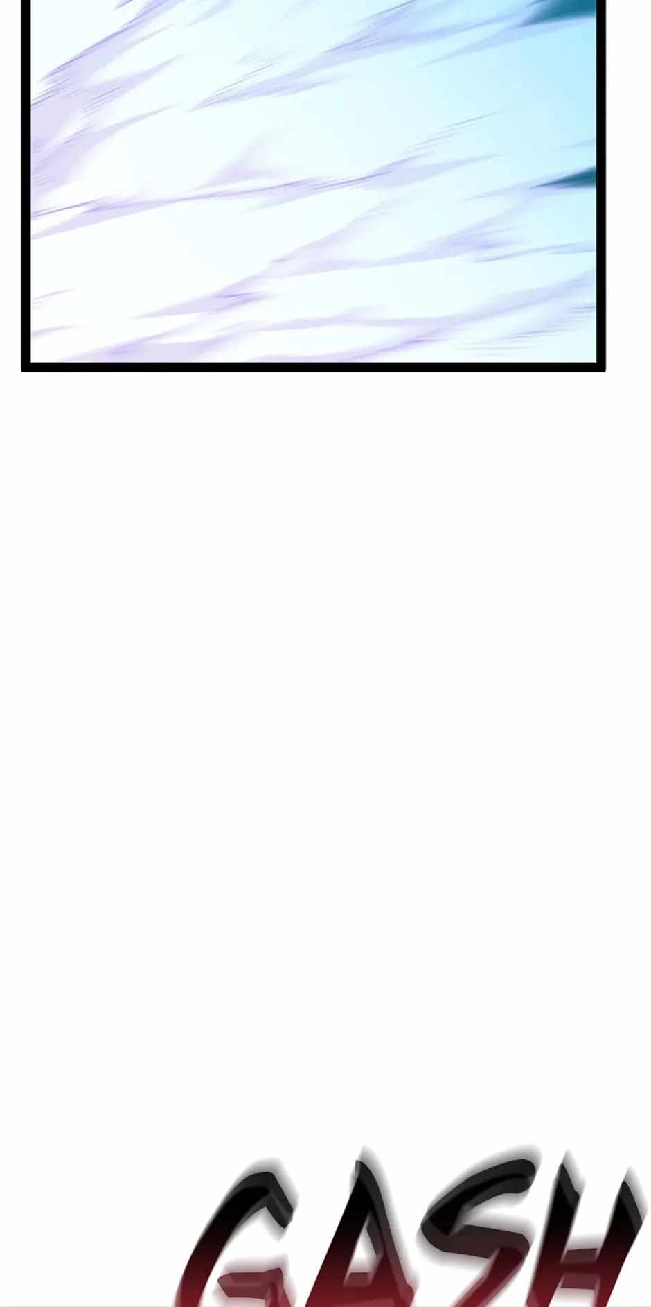 Leveling Up With Likes chapter 69 page 11