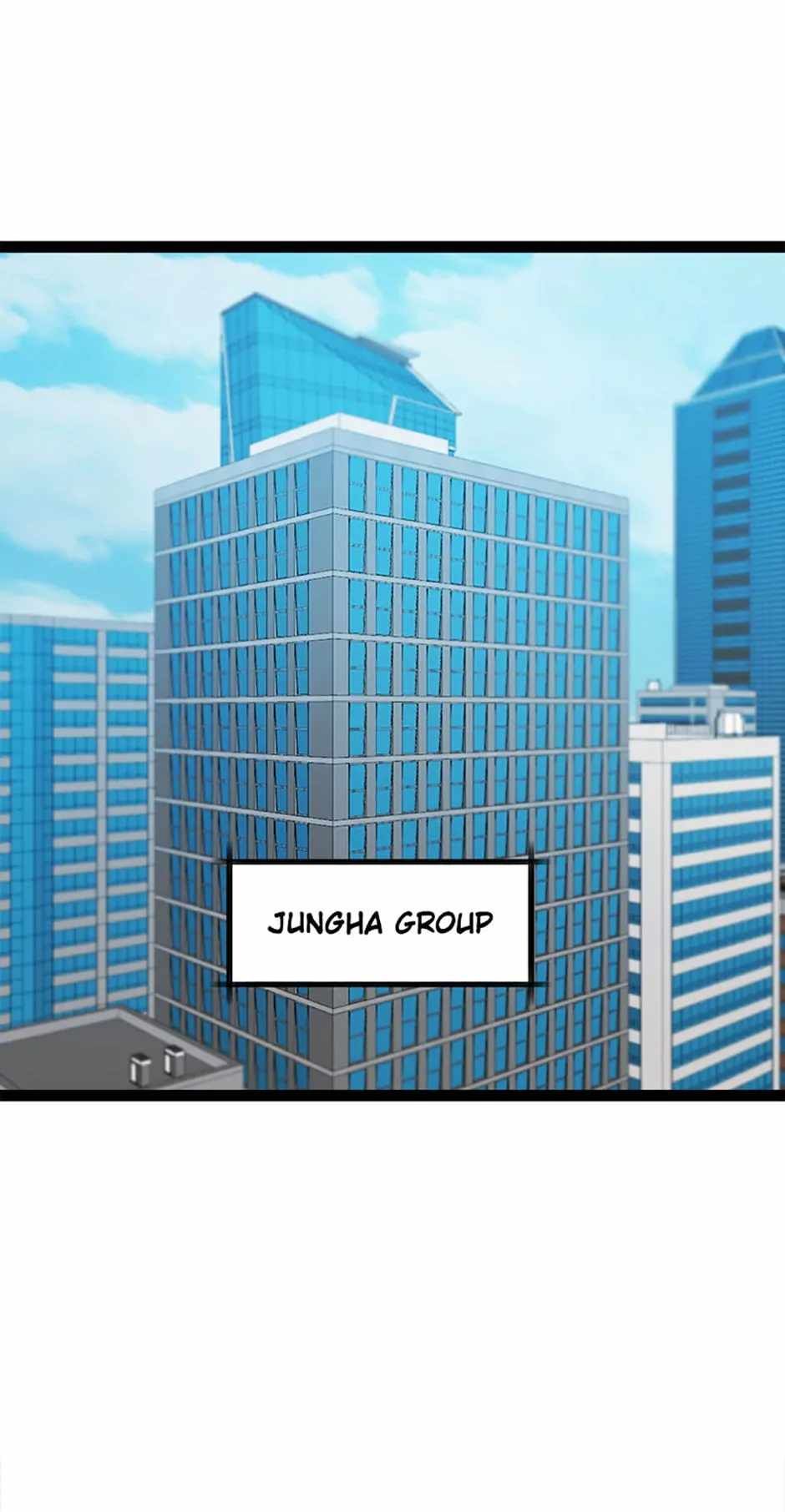 Leveling Up With Likes chapter 69 page 19