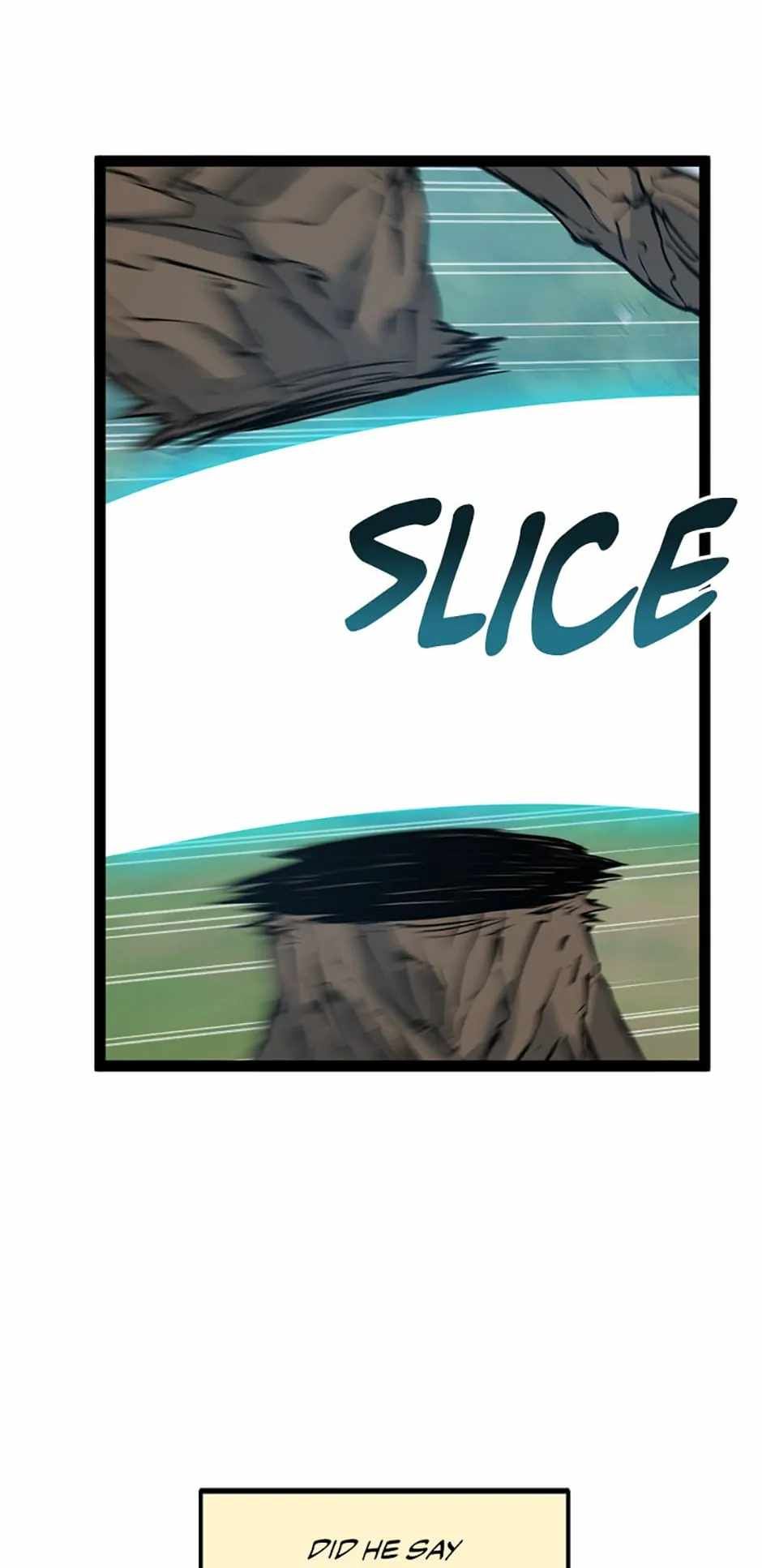 Leveling Up With Likes chapter 69 page 2