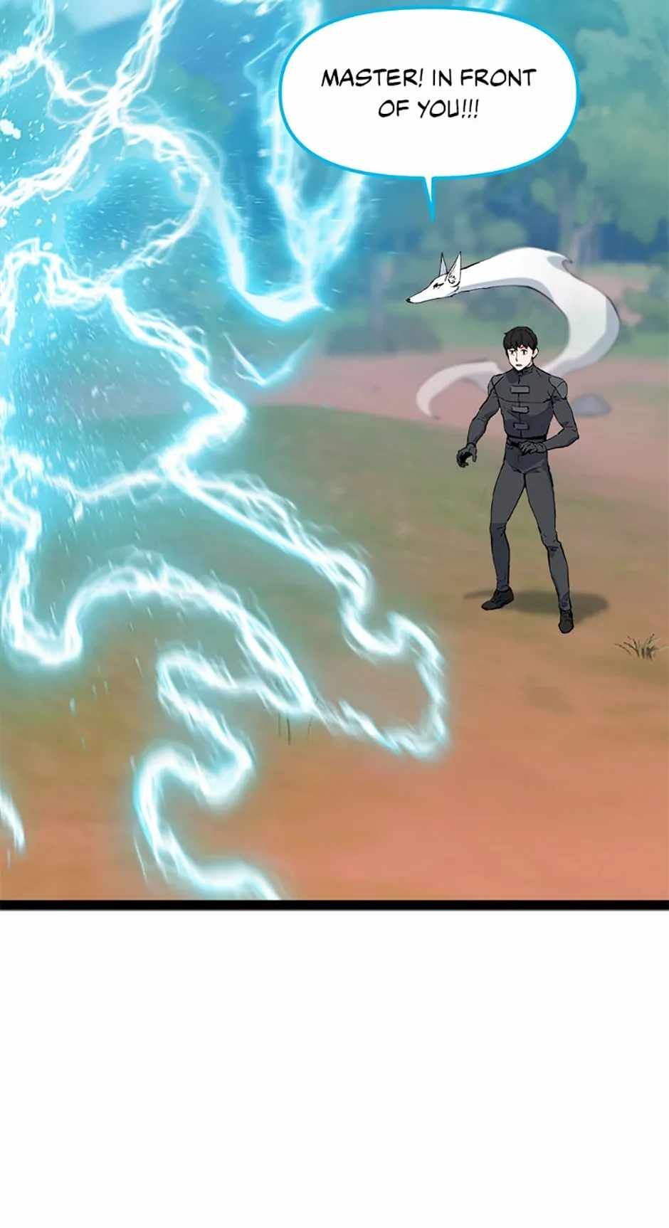 Leveling Up With Likes chapter 69 page 56