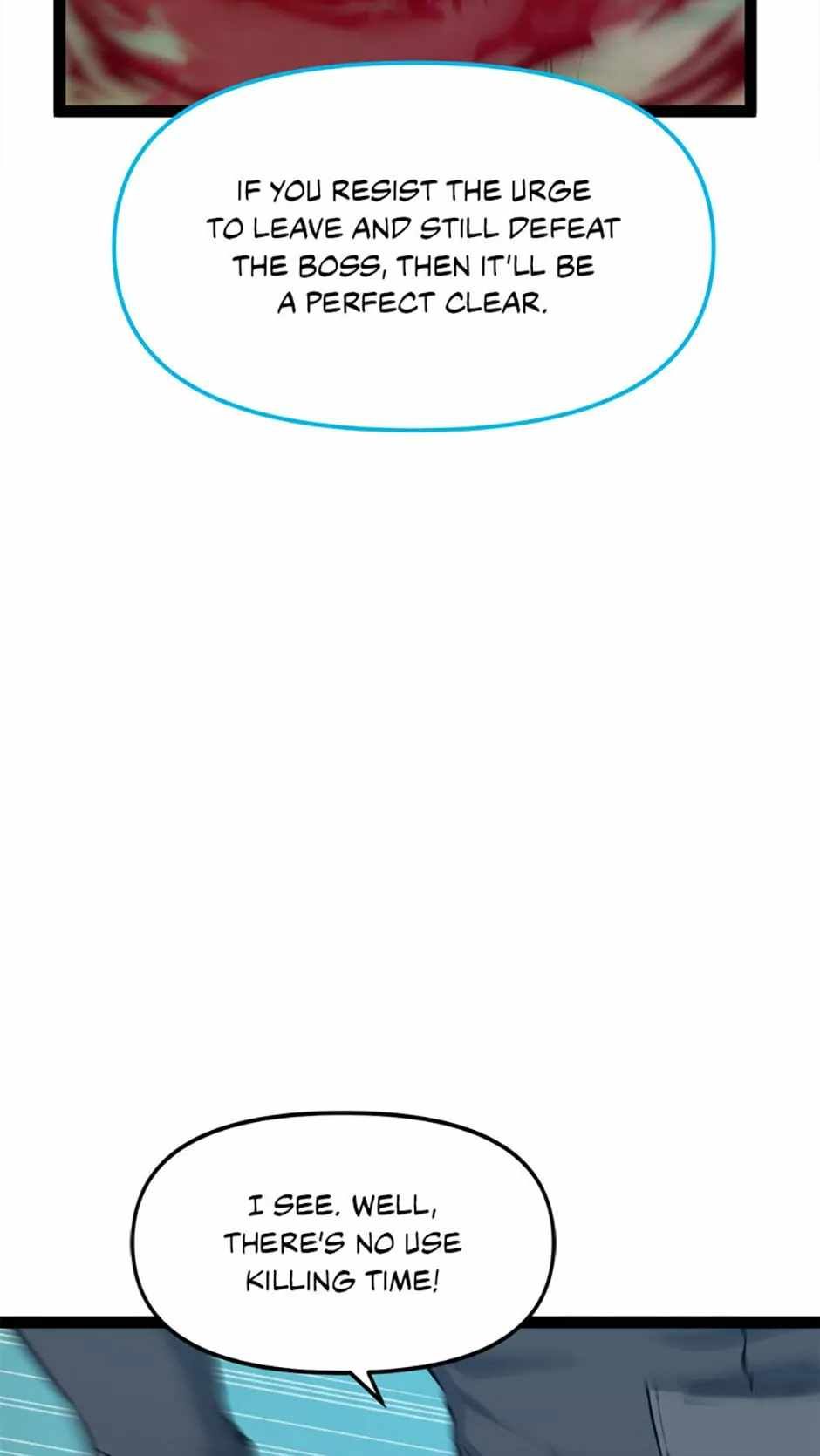 Leveling Up With Likes chapter 69 page 62