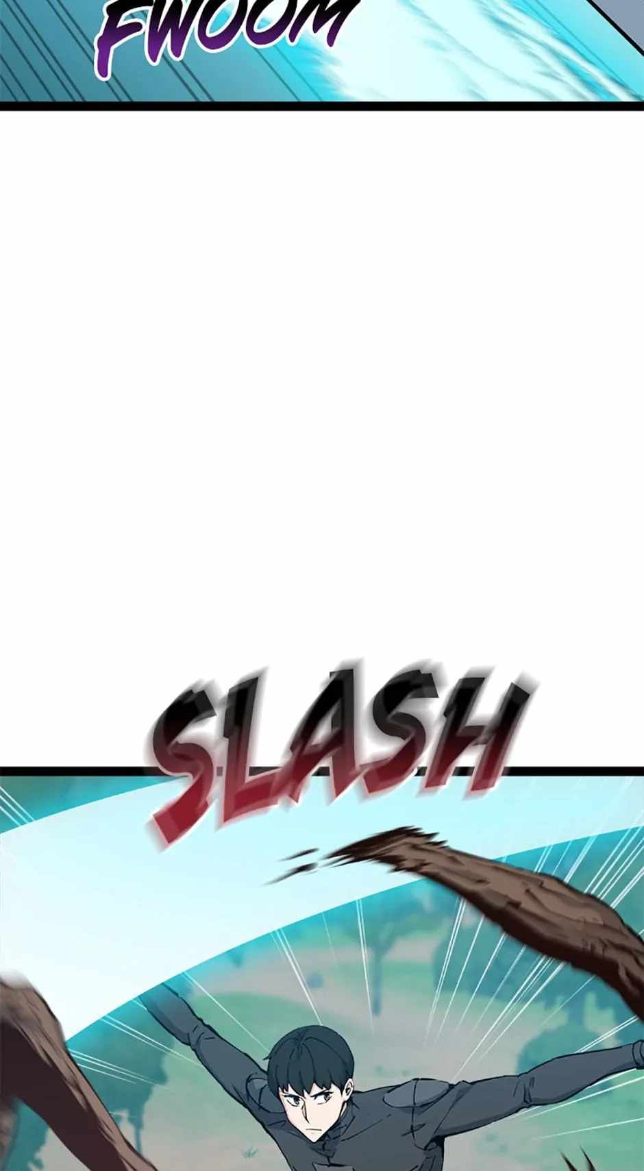 Leveling Up With Likes chapter 69 page 7