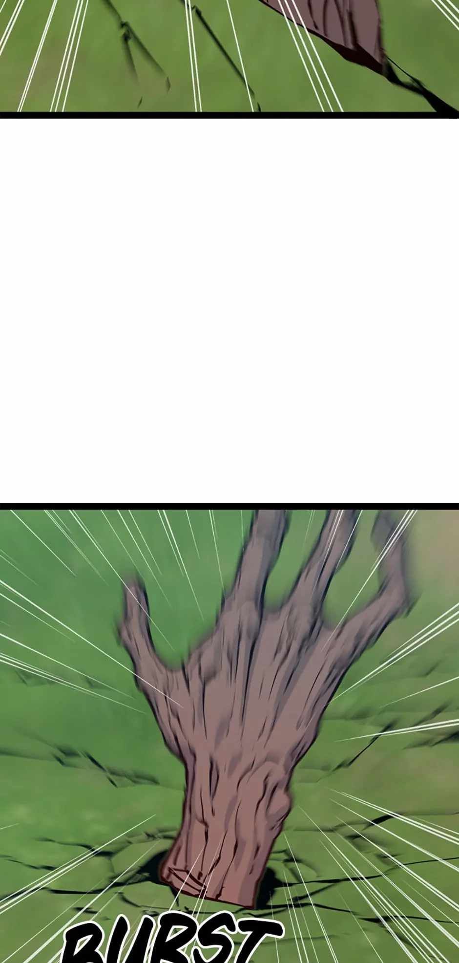 Leveling Up With Likes chapter 69 page 71