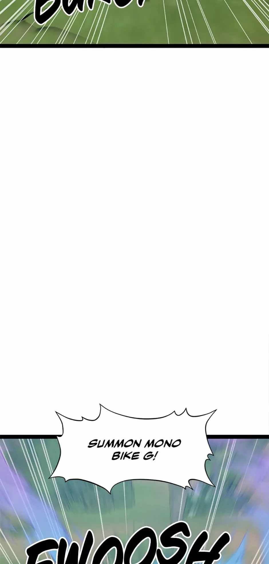 Leveling Up With Likes chapter 69 page 72