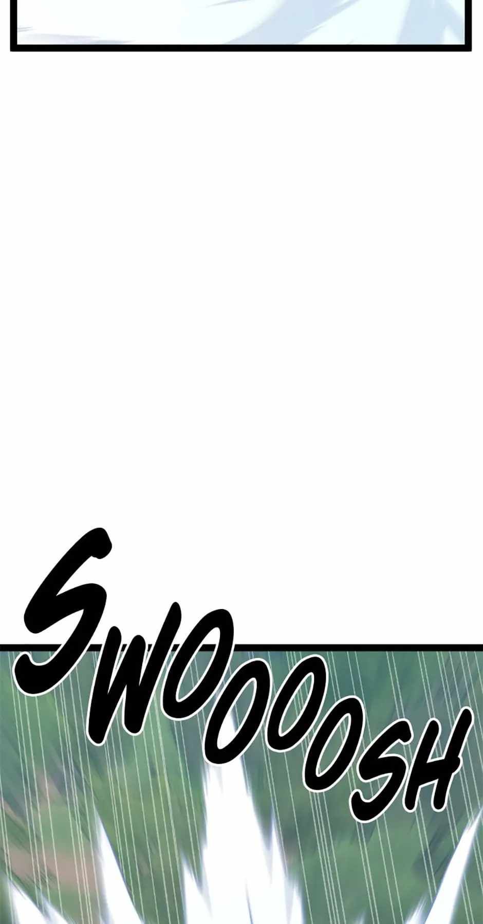 Leveling Up With Likes chapter 69 page 76