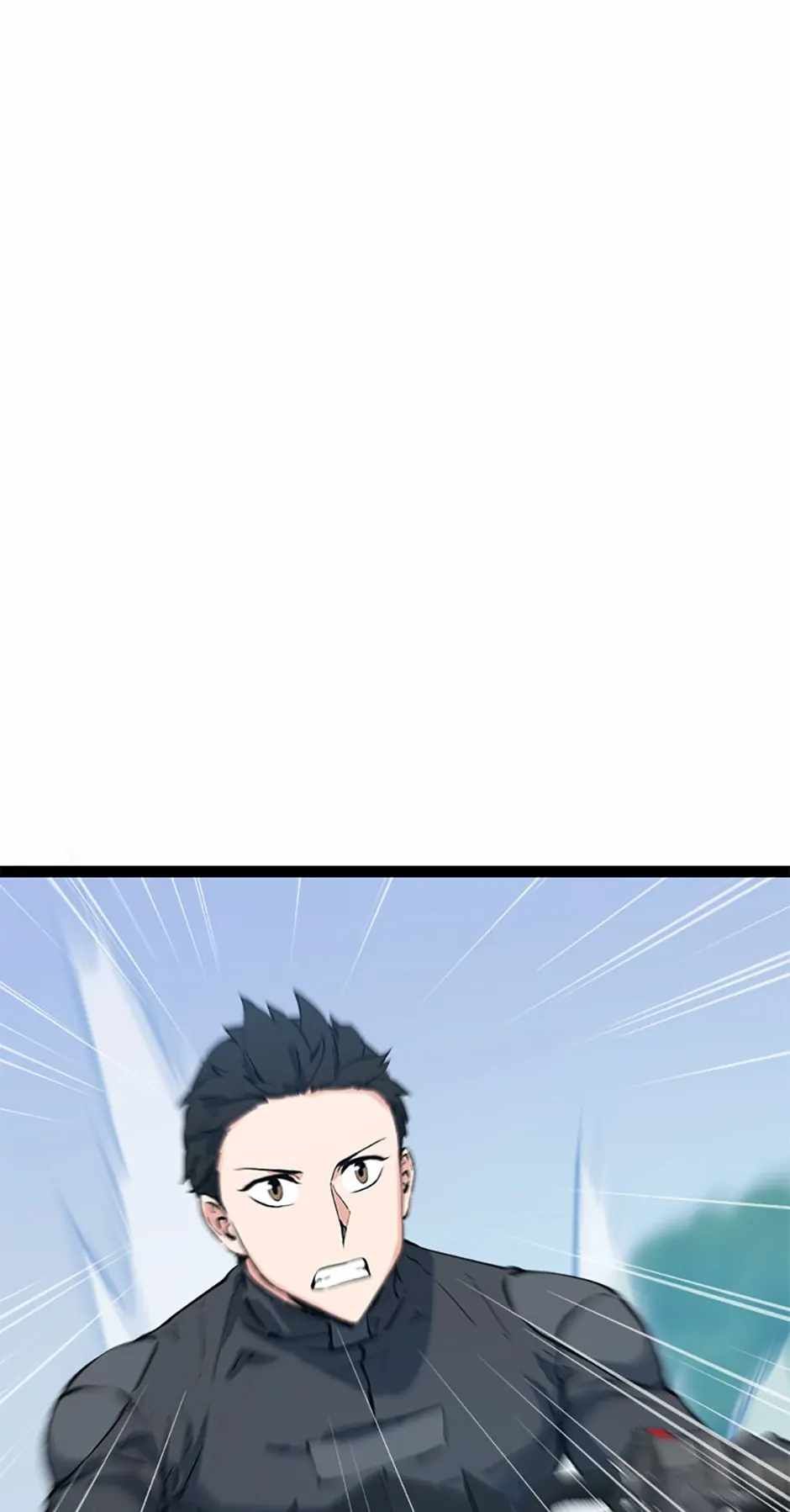 Leveling Up With Likes chapter 69 page 78