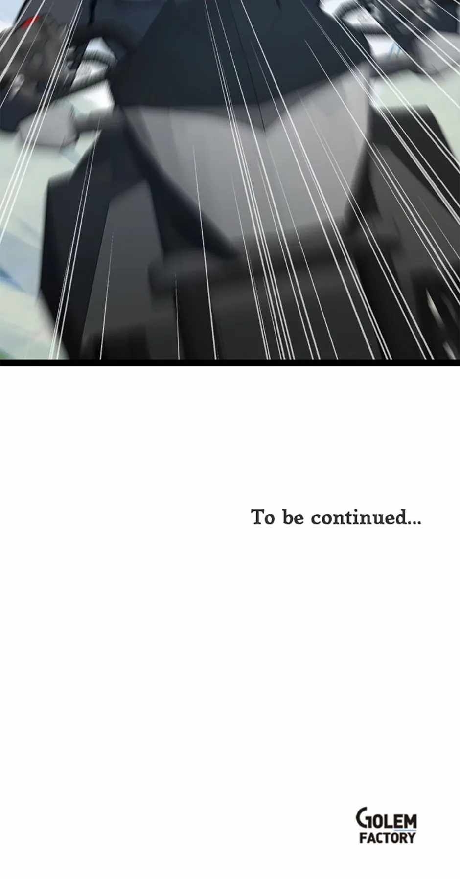 Leveling Up With Likes chapter 69 page 79