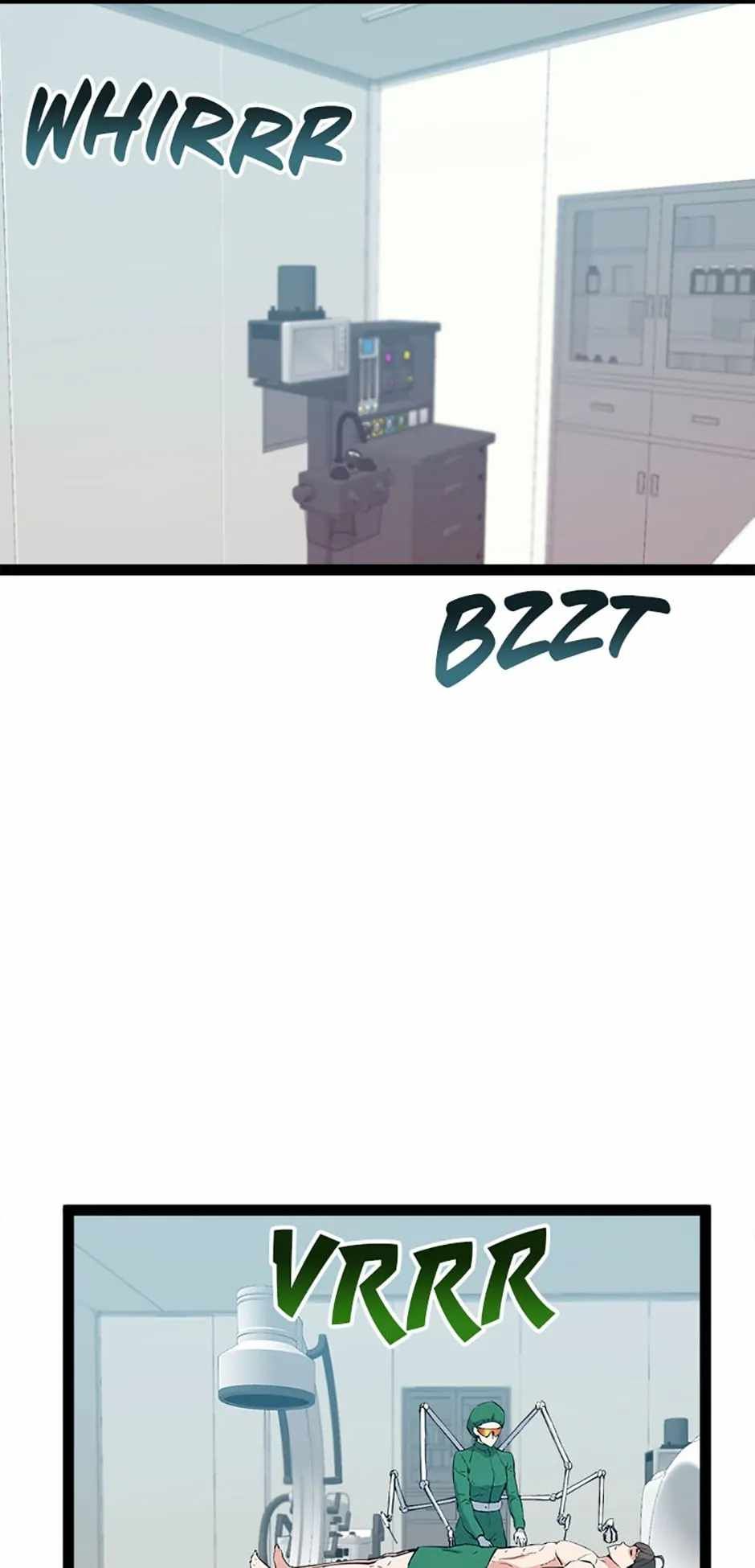 Leveling Up With Likes chapter 70 page 22