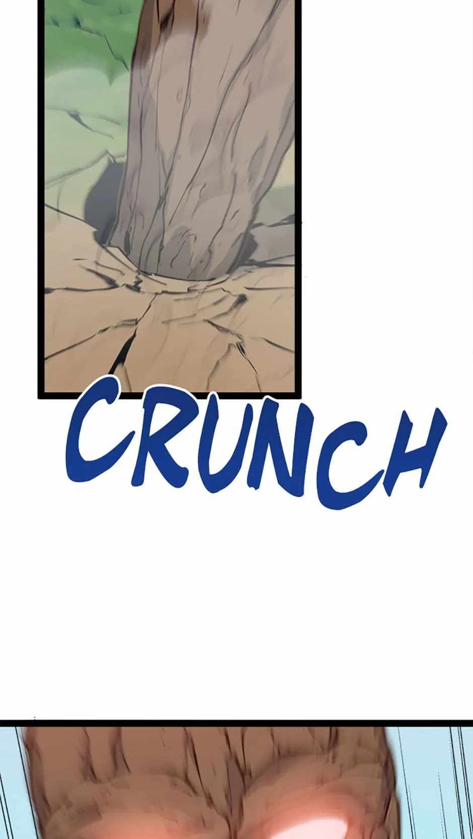 Leveling Up With Likes chapter 70 page 4