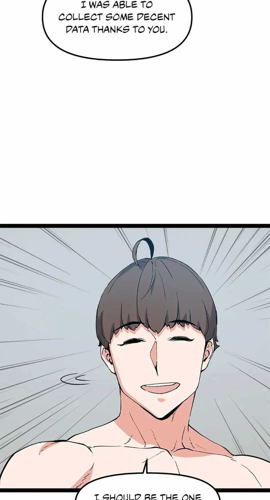 Leveling Up With Likes chapter 70 page 42