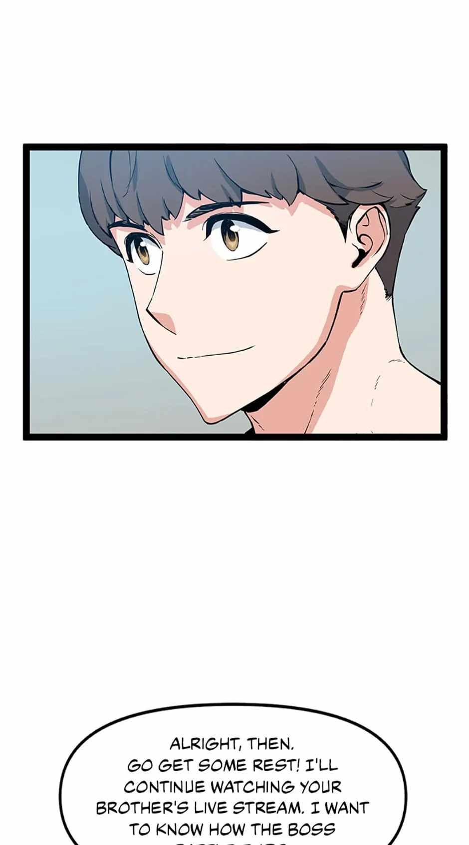 Leveling Up With Likes chapter 70 page 46