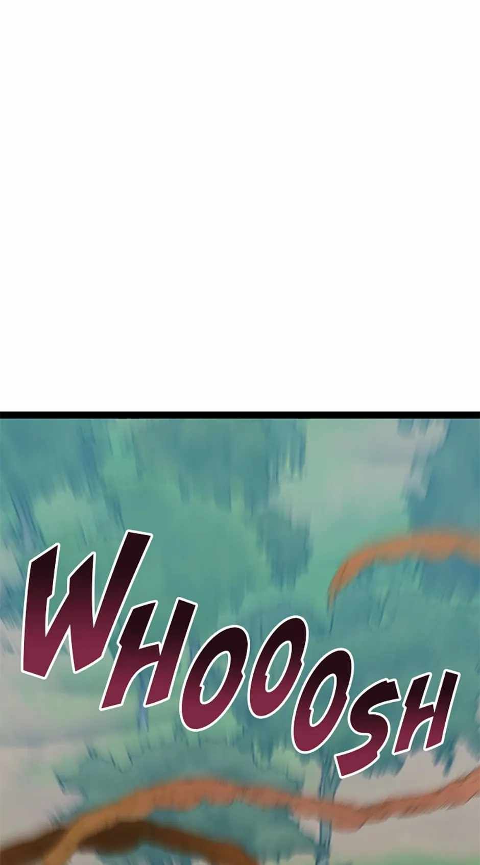 Leveling Up With Likes chapter 70 page 48