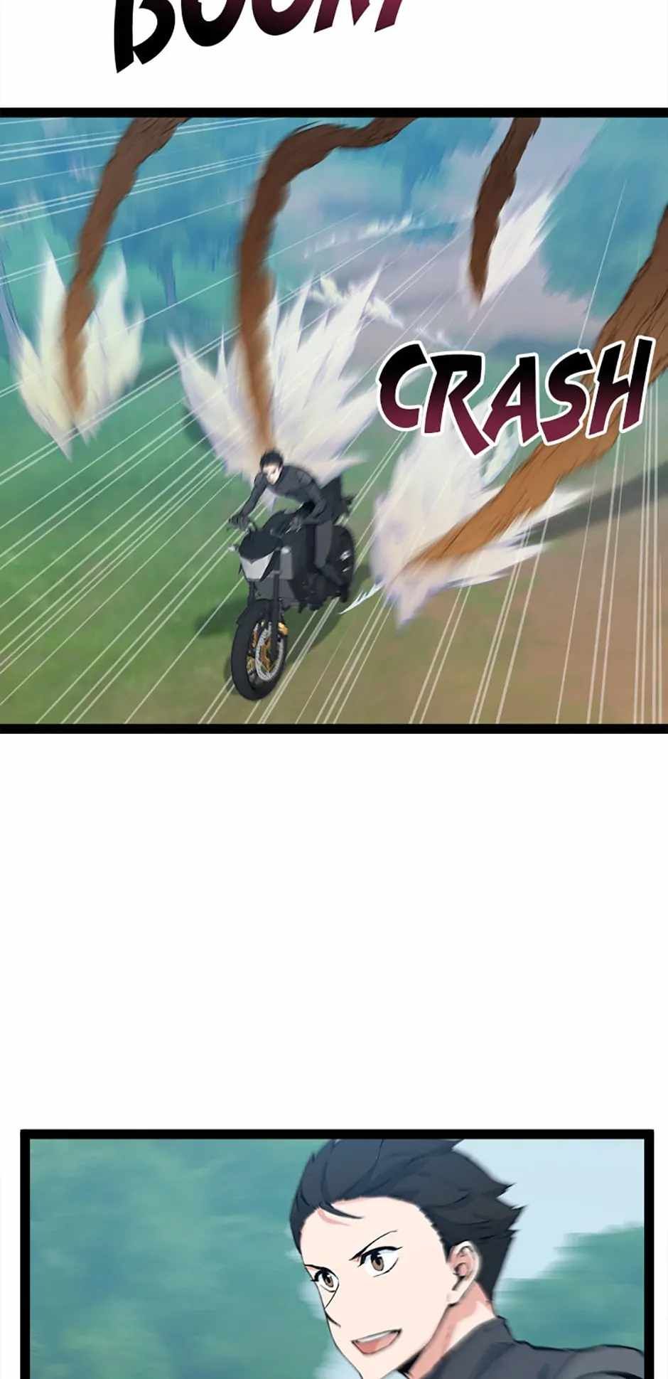 Leveling Up With Likes chapter 70 page 52