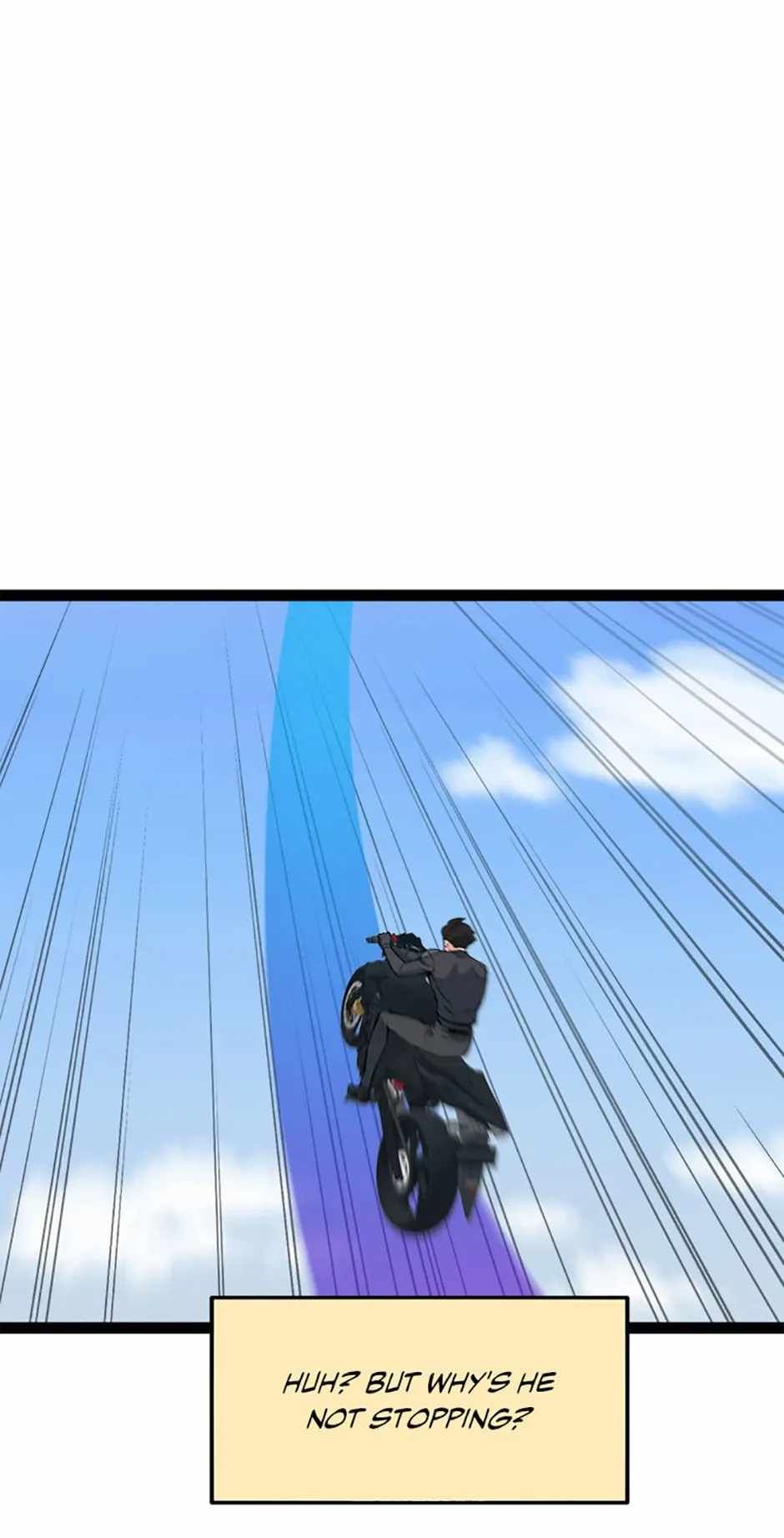 Leveling Up With Likes chapter 70 page 61