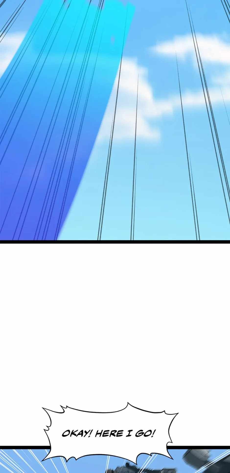 Leveling Up With Likes chapter 70 page 68