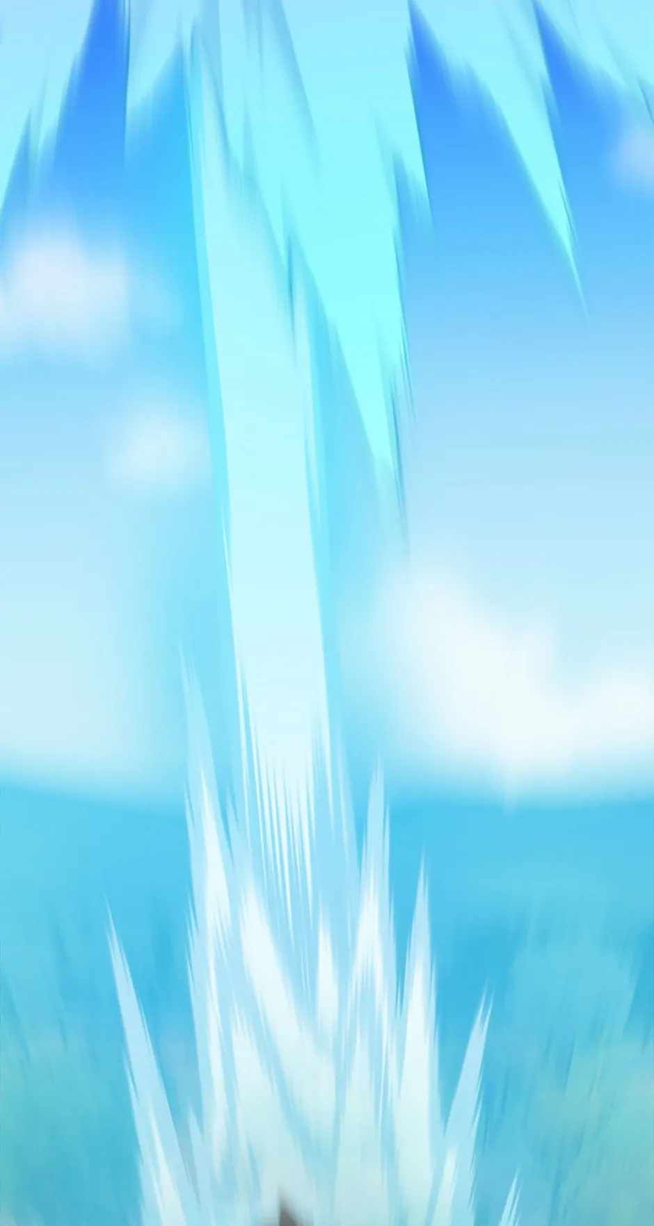 Leveling Up With Likes chapter 70 page 72