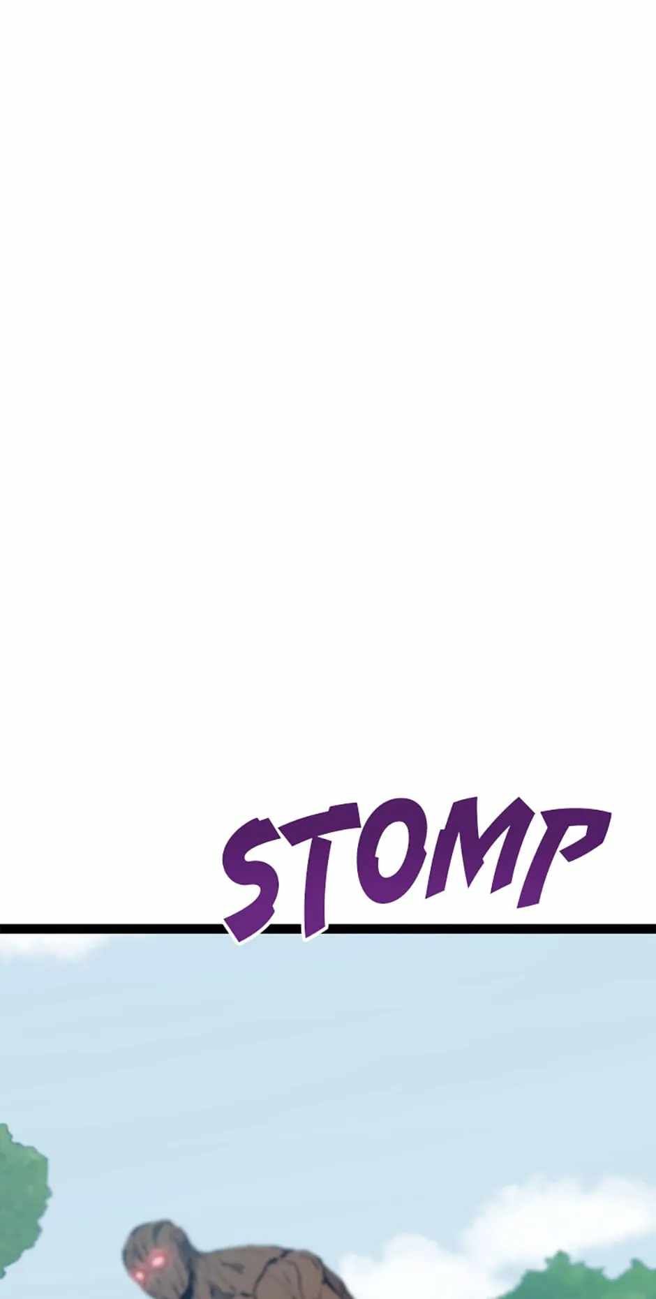 Leveling Up With Likes chapter 70 page 8