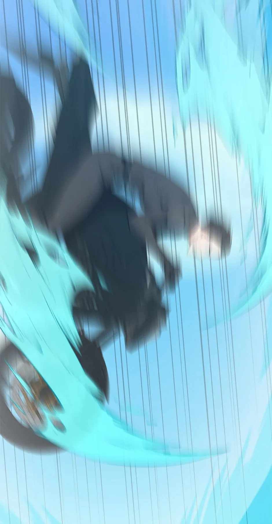 Leveling Up With Likes chapter 70 page 80