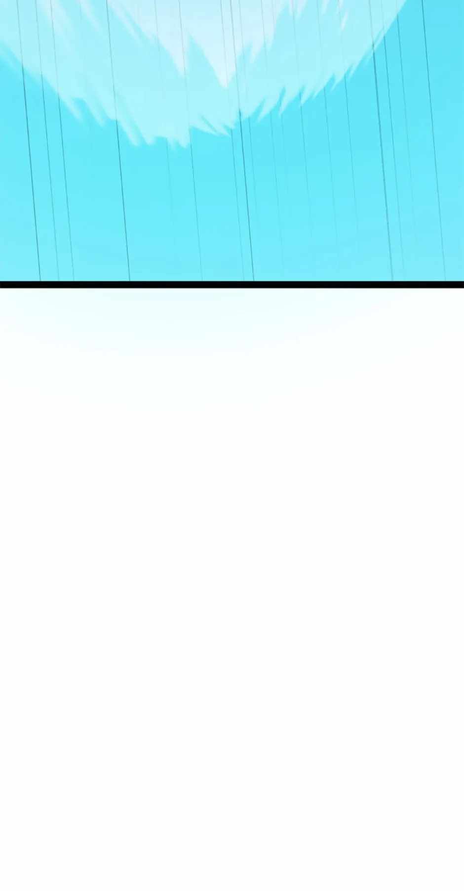 Leveling Up With Likes chapter 70 page 81