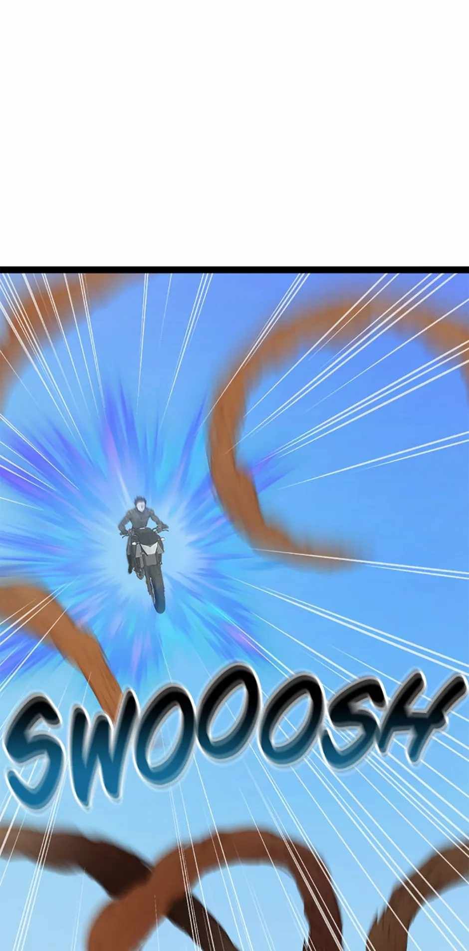 Leveling Up With Likes chapter 70 page 82