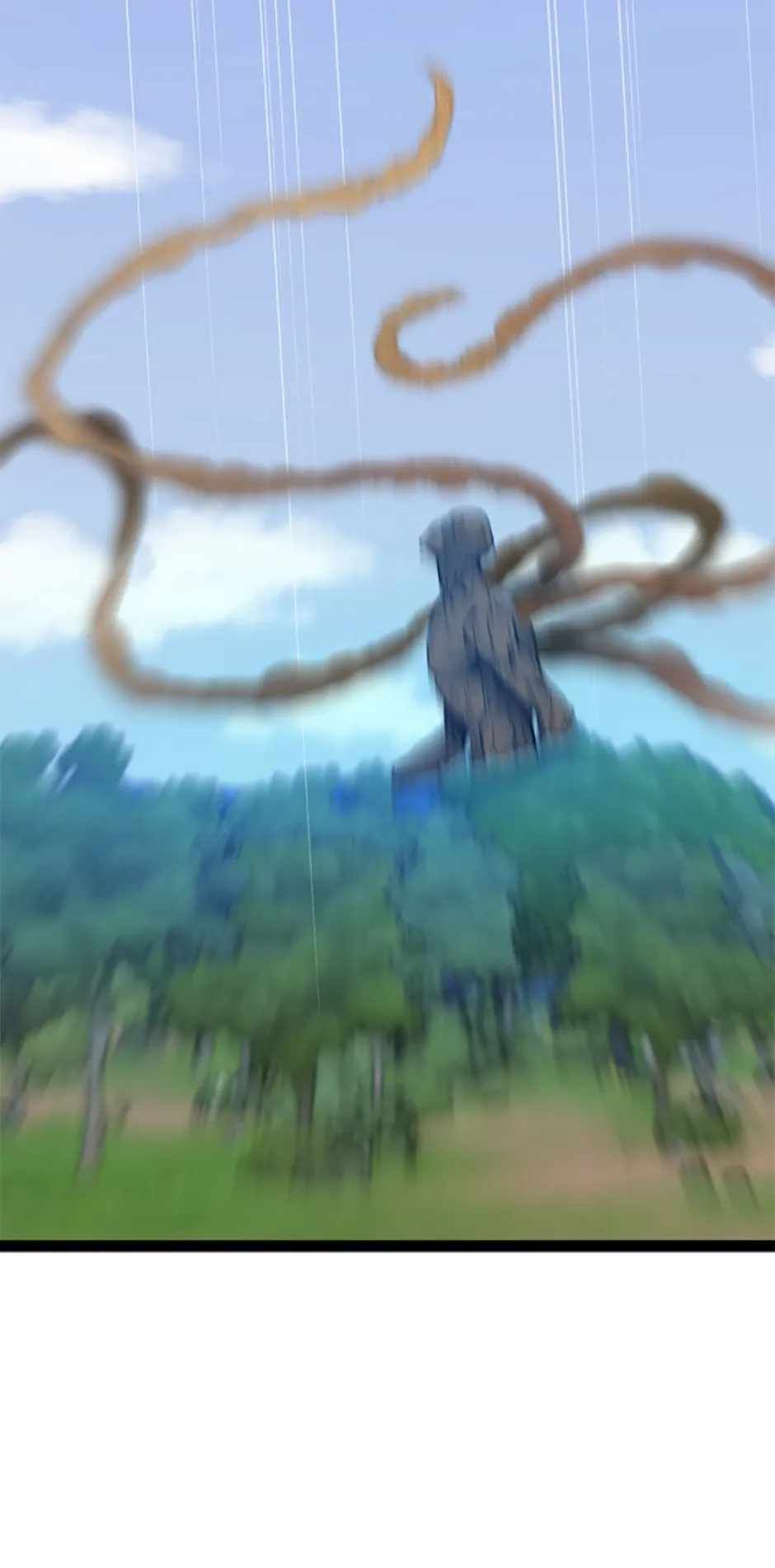 Leveling Up With Likes chapter 70 page 87