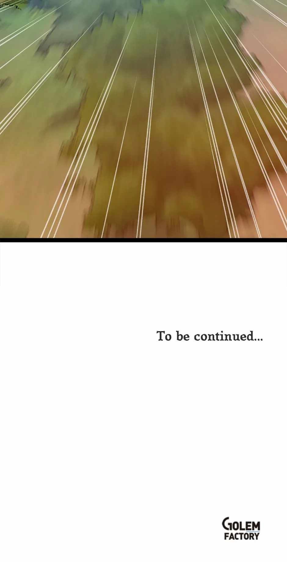 Leveling Up With Likes chapter 70 page 91