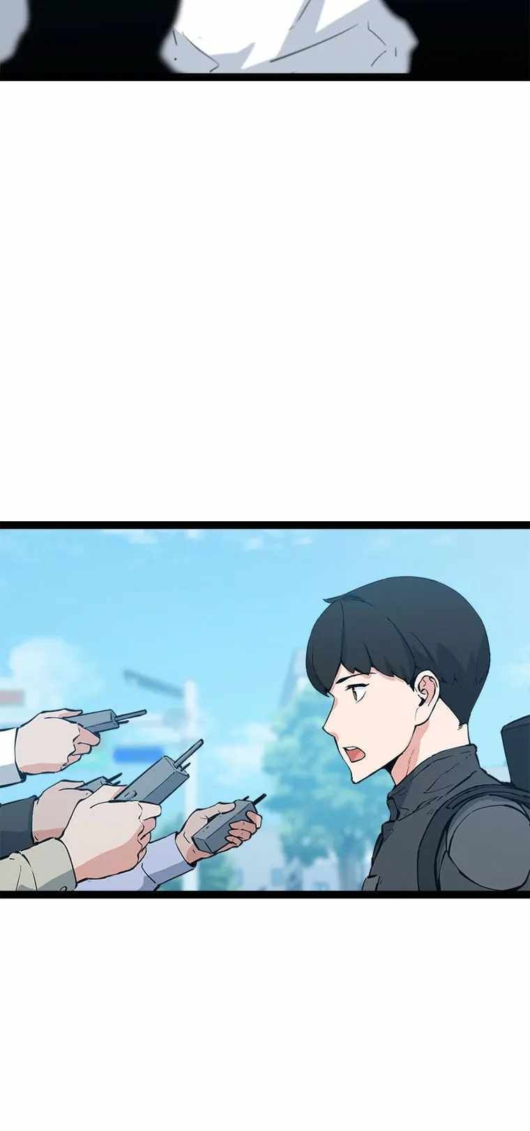 Leveling Up With Likes chapter 71 page 14