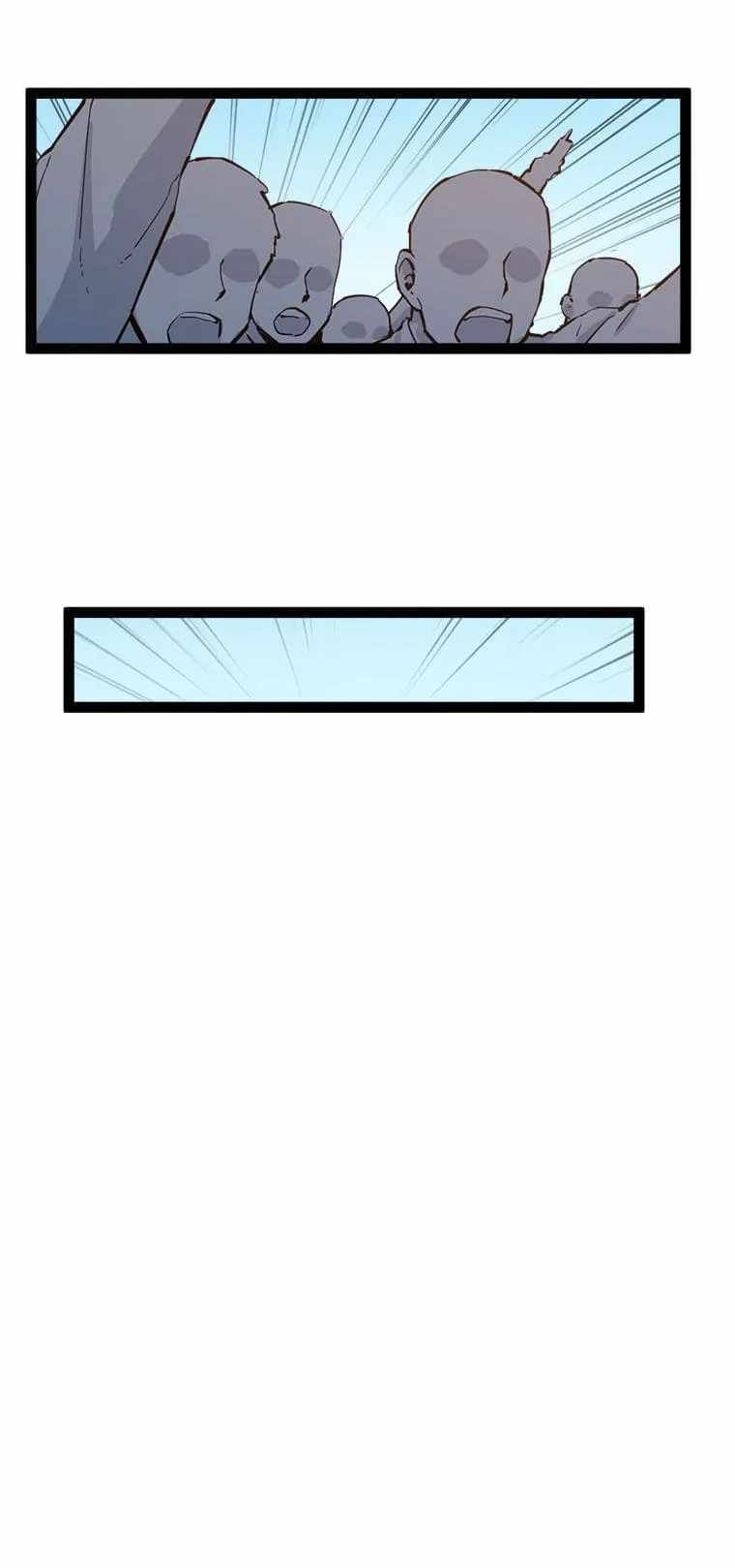 Leveling Up With Likes chapter 71 page 15