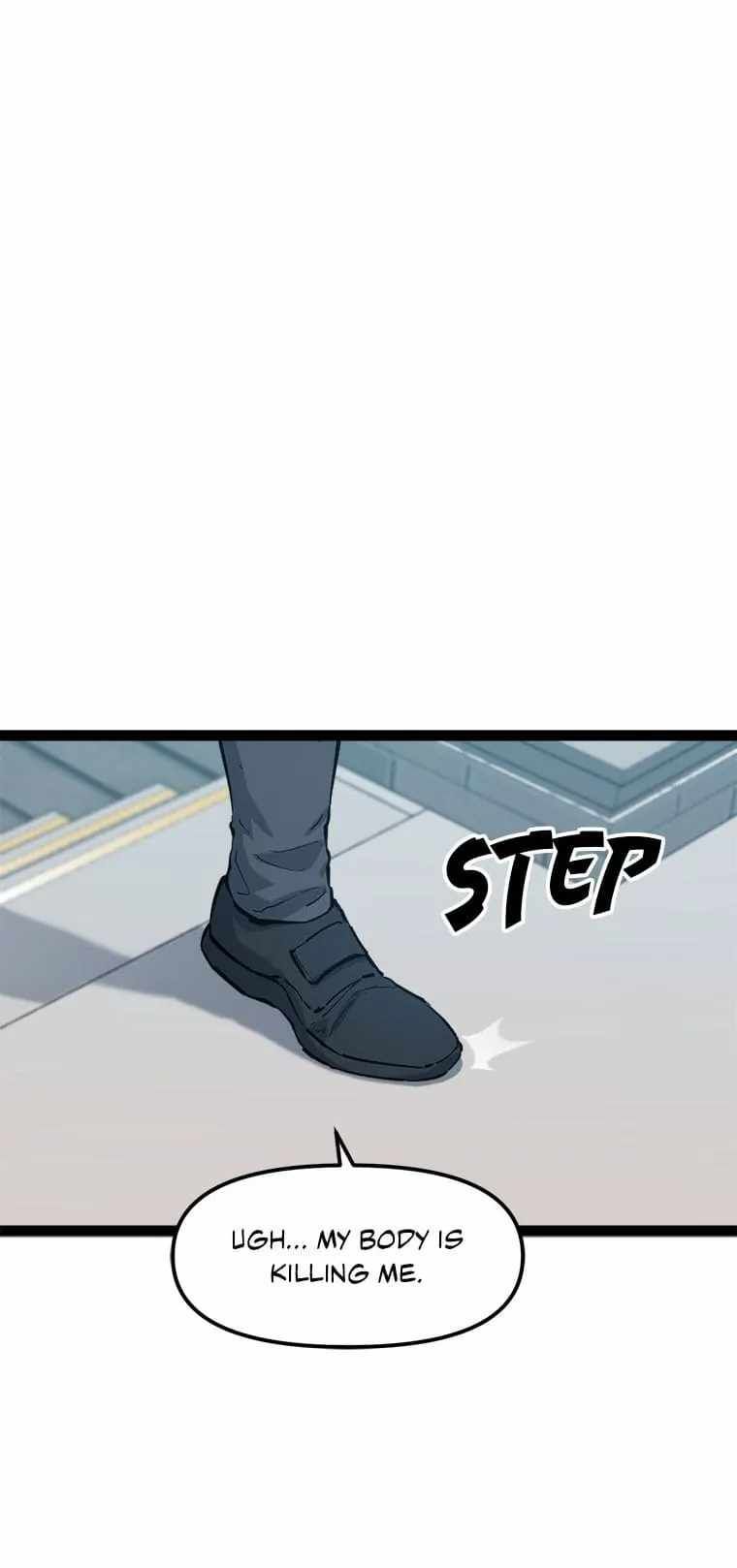 Leveling Up With Likes chapter 71 page 16