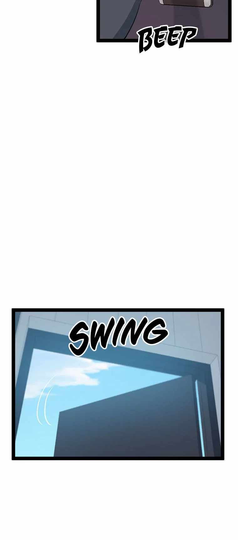 Leveling Up With Likes chapter 71 page 18