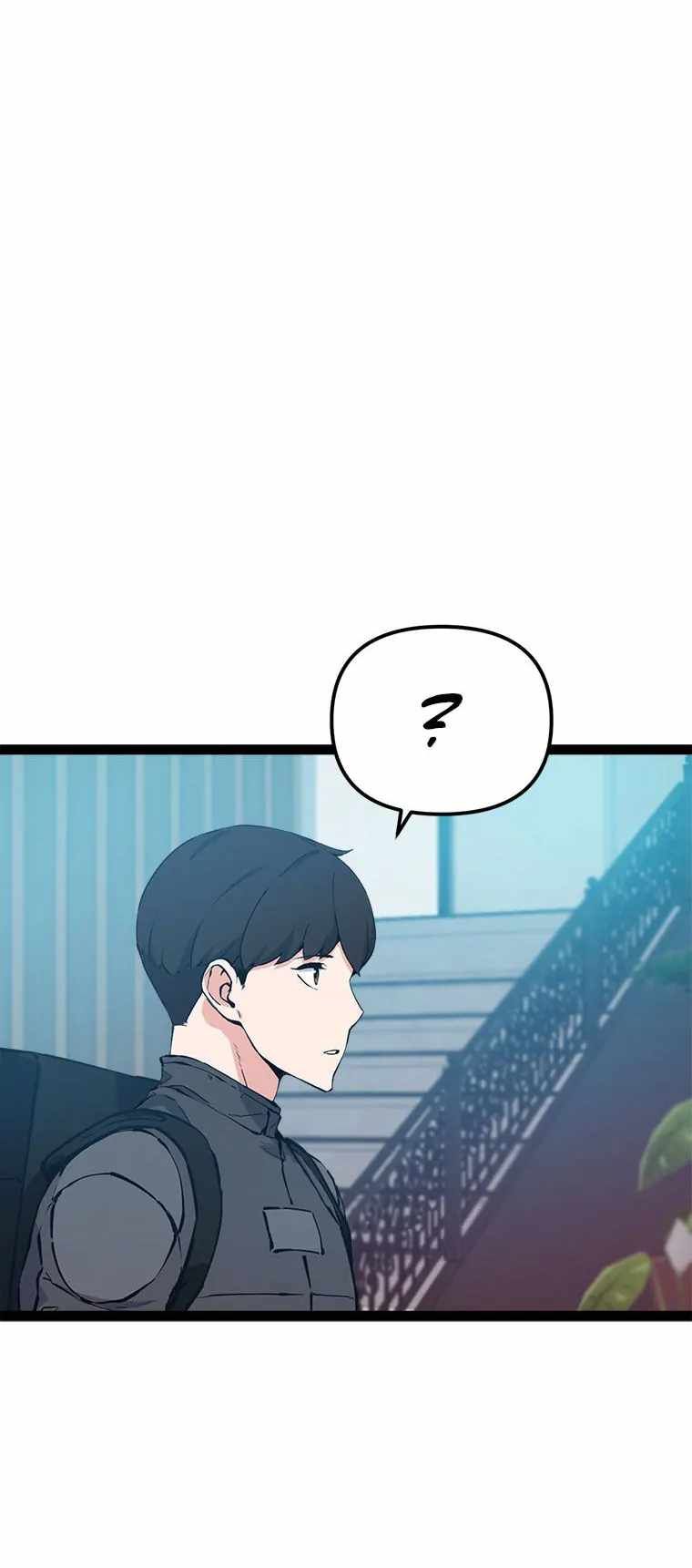 Leveling Up With Likes chapter 71 page 20