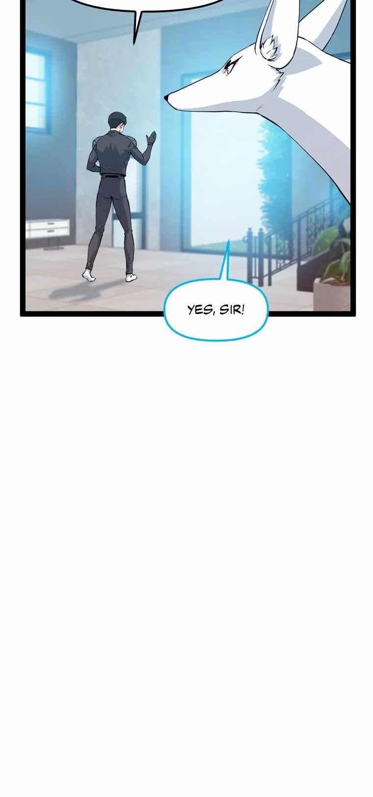 Leveling Up With Likes chapter 71 page 25