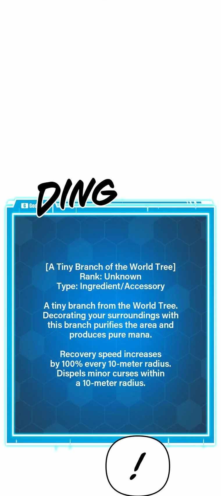 Leveling Up With Likes chapter 71 page 29