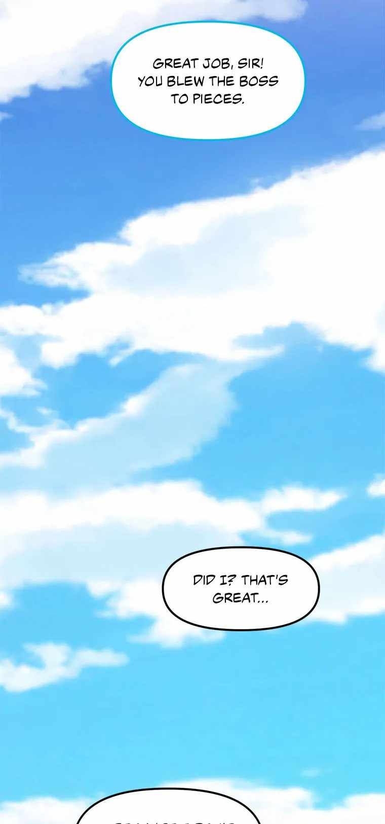 Leveling Up With Likes chapter 71 page 4