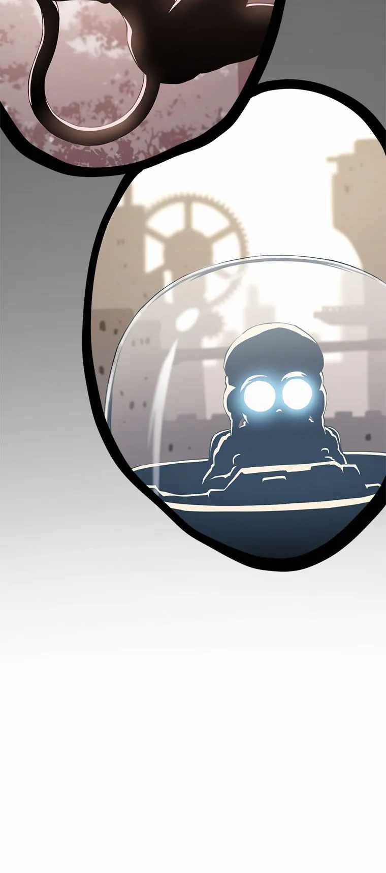 Leveling Up With Likes chapter 71 page 43