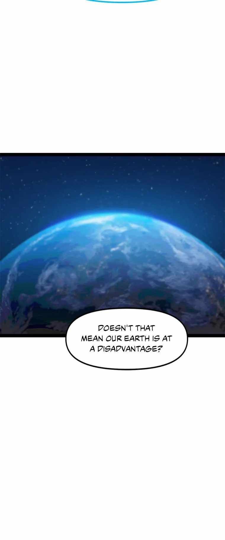 Leveling Up With Likes chapter 71 page 45