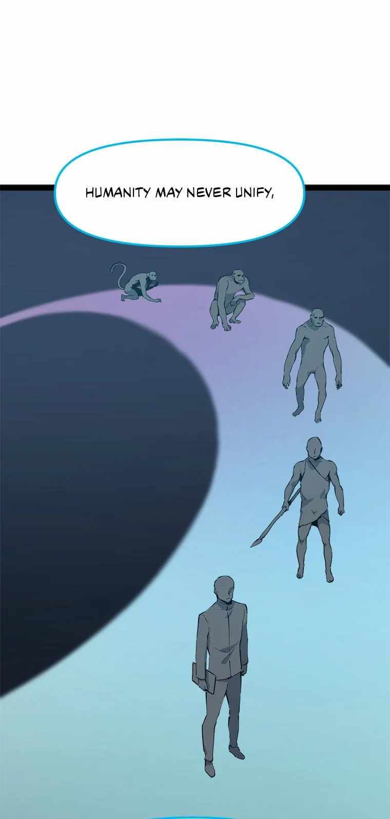 Leveling Up With Likes chapter 71 page 52