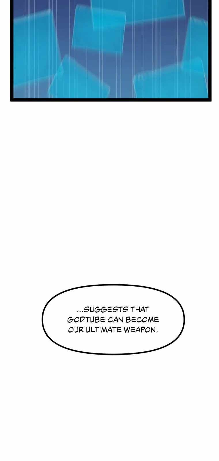 Leveling Up With Likes chapter 71 page 55