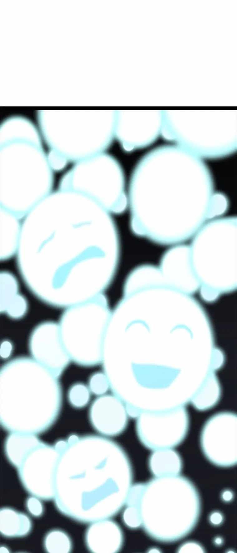 Leveling Up With Likes chapter 71 page 56