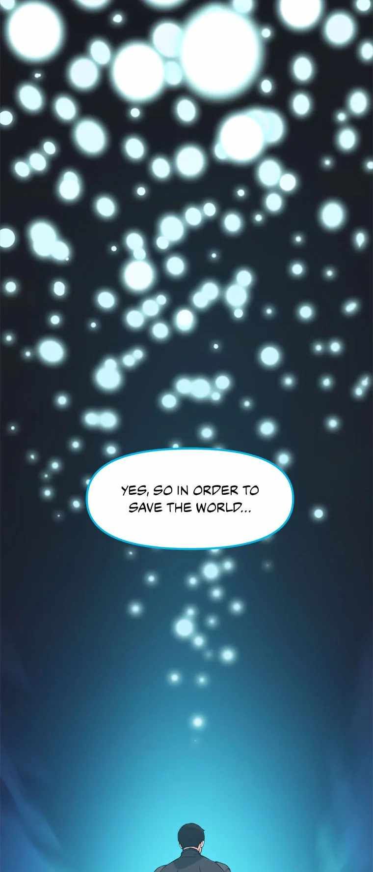 Leveling Up With Likes chapter 71 page 57