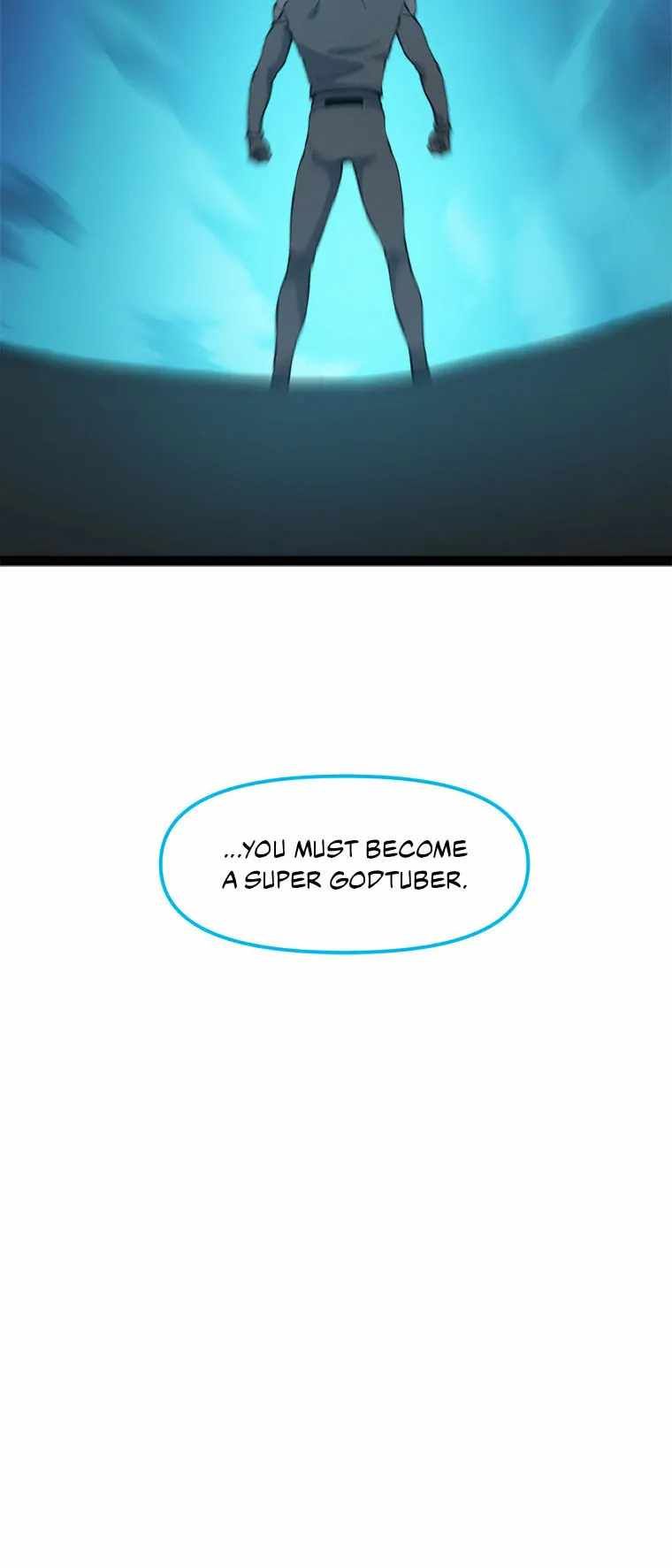 Leveling Up With Likes chapter 71 page 58