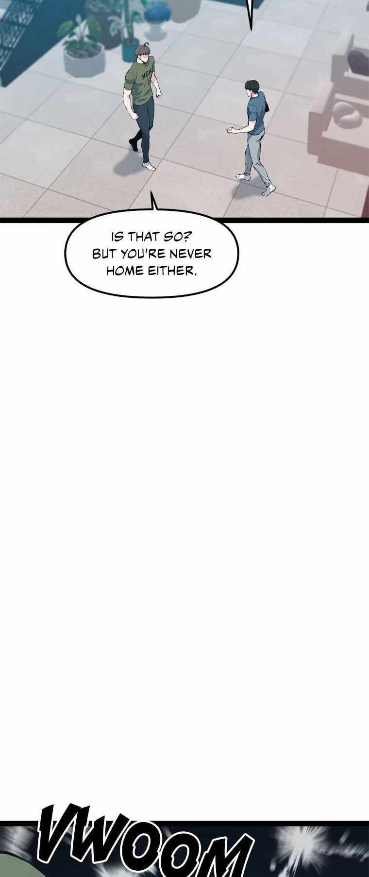 Leveling Up With Likes chapter 71 page 60