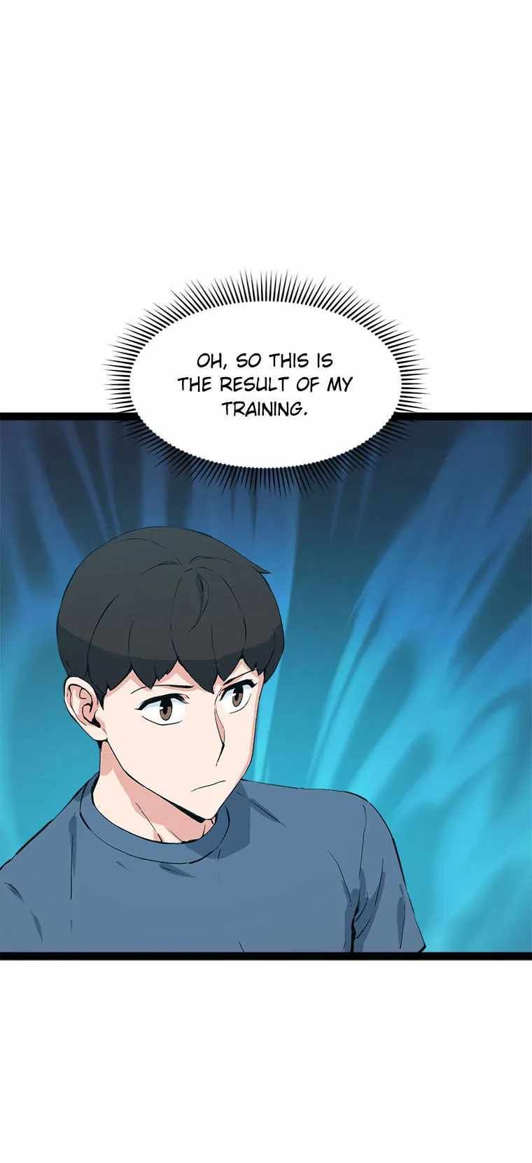 Leveling Up With Likes chapter 71 page 65