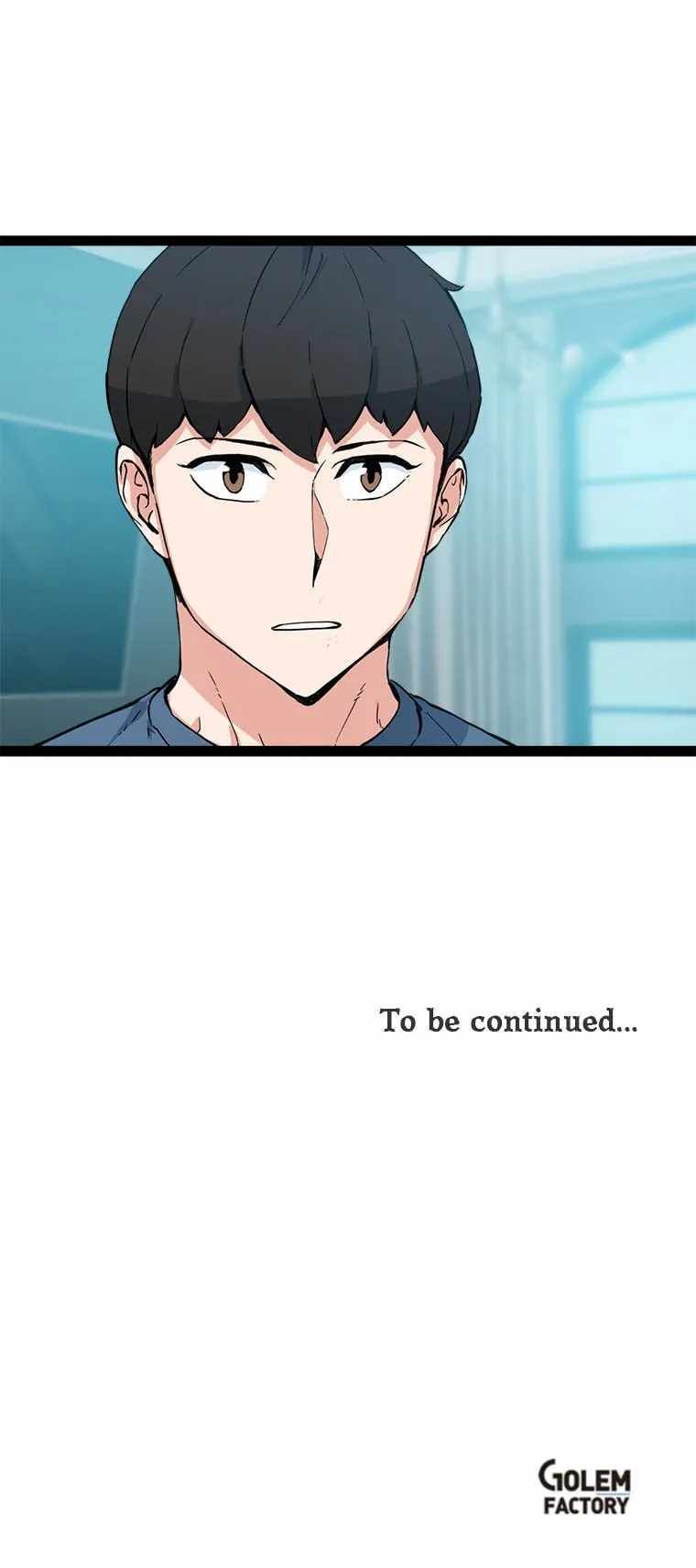 Leveling Up With Likes chapter 71 page 67