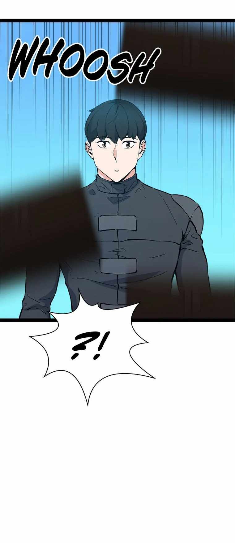 Leveling Up With Likes chapter 71 page 8