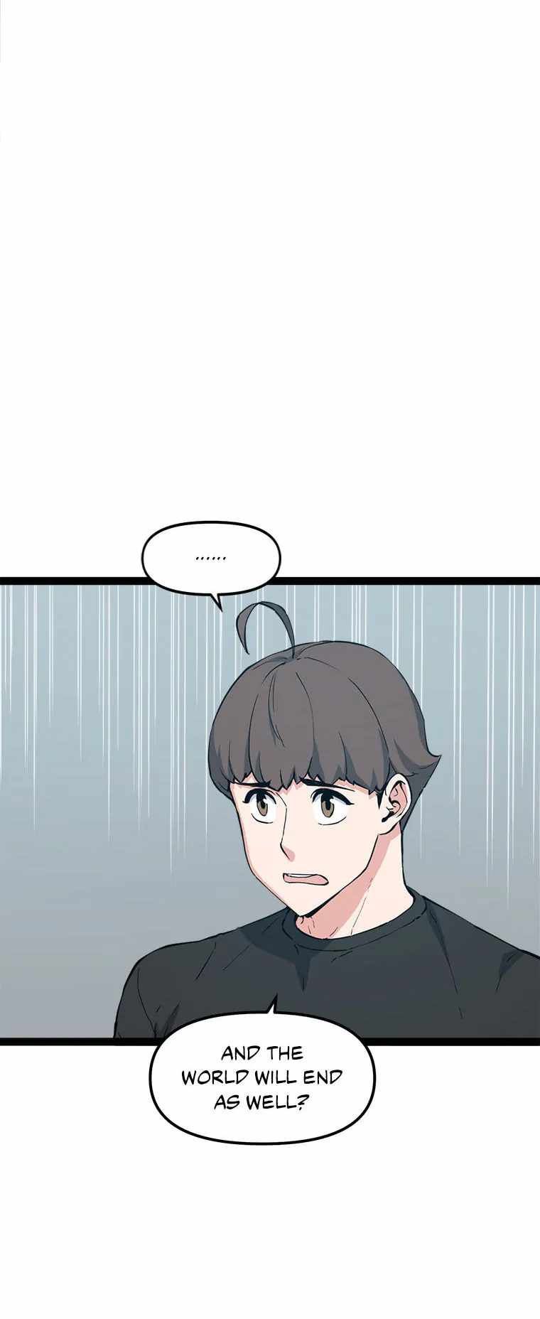 Leveling Up With Likes chapter 72 page 19