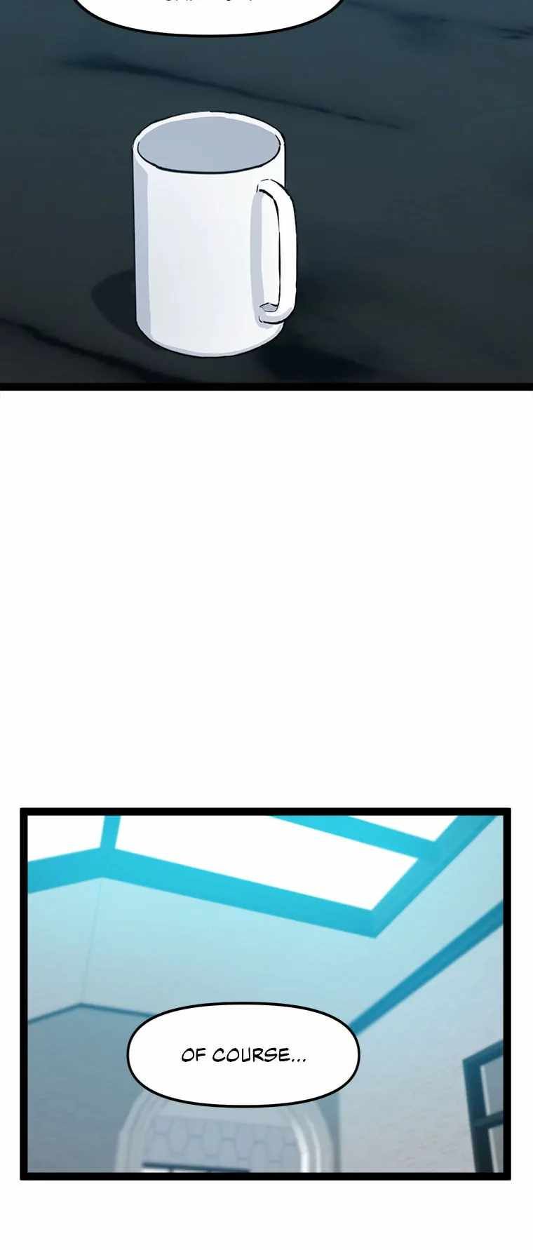 Leveling Up With Likes chapter 72 page 33