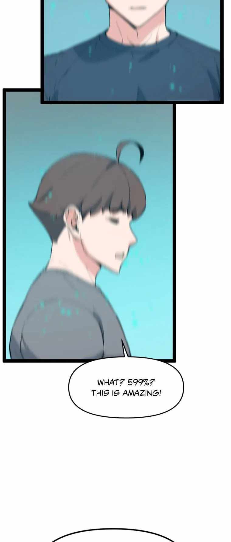 Leveling Up With Likes chapter 72 page 38